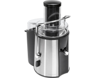 Clatronic AE 3532 - 1391493 - zdjęcie 1